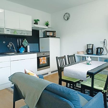 Apartmaji Sofia ماريبور المظهر الخارجي الصورة