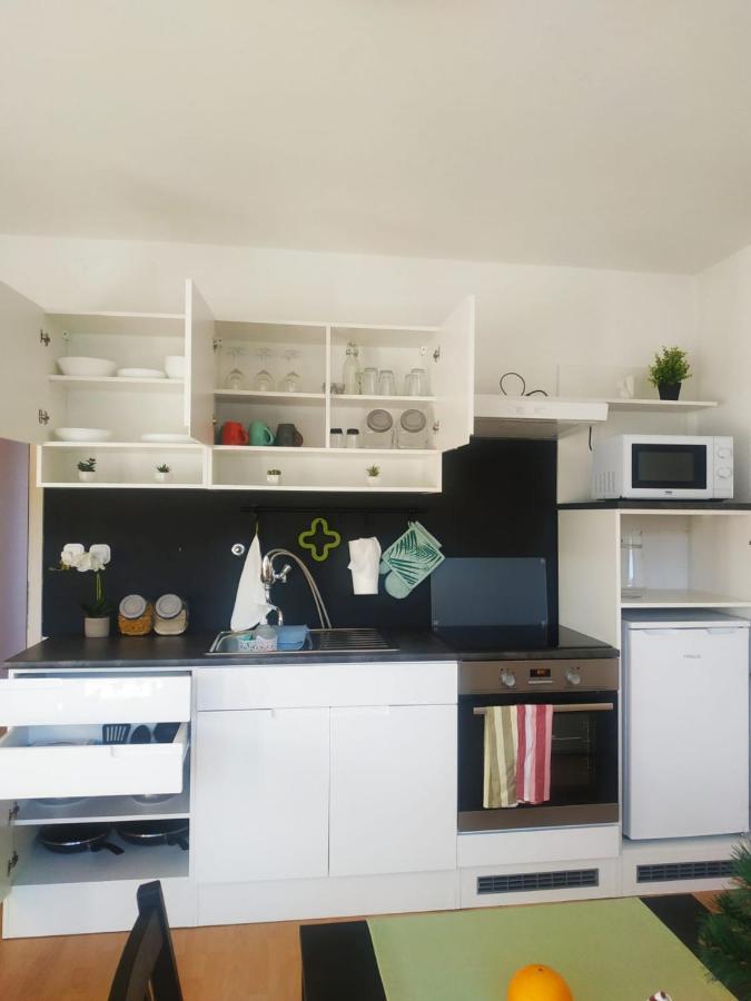 Apartmaji Sofia ماريبور المظهر الخارجي الصورة