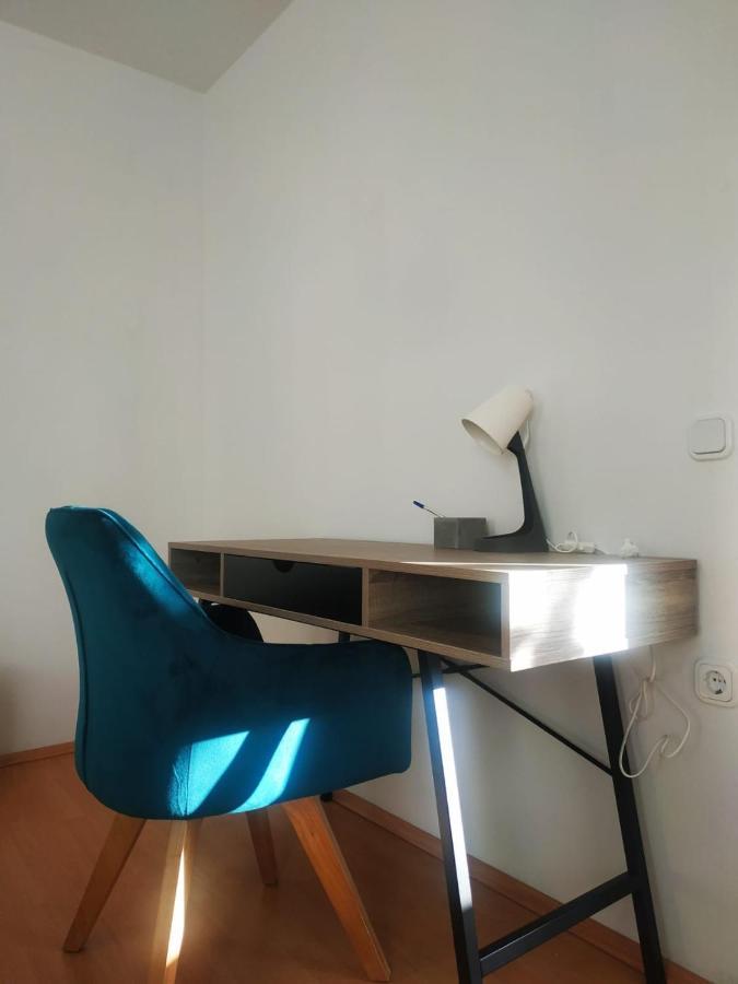 Apartmaji Sofia ماريبور المظهر الخارجي الصورة