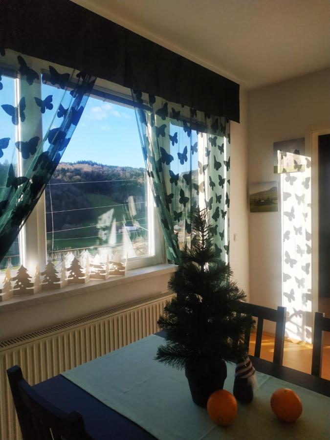 Apartmaji Sofia ماريبور المظهر الخارجي الصورة