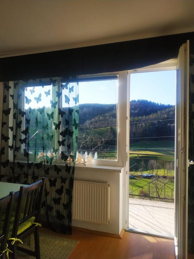 Apartmaji Sofia ماريبور المظهر الخارجي الصورة