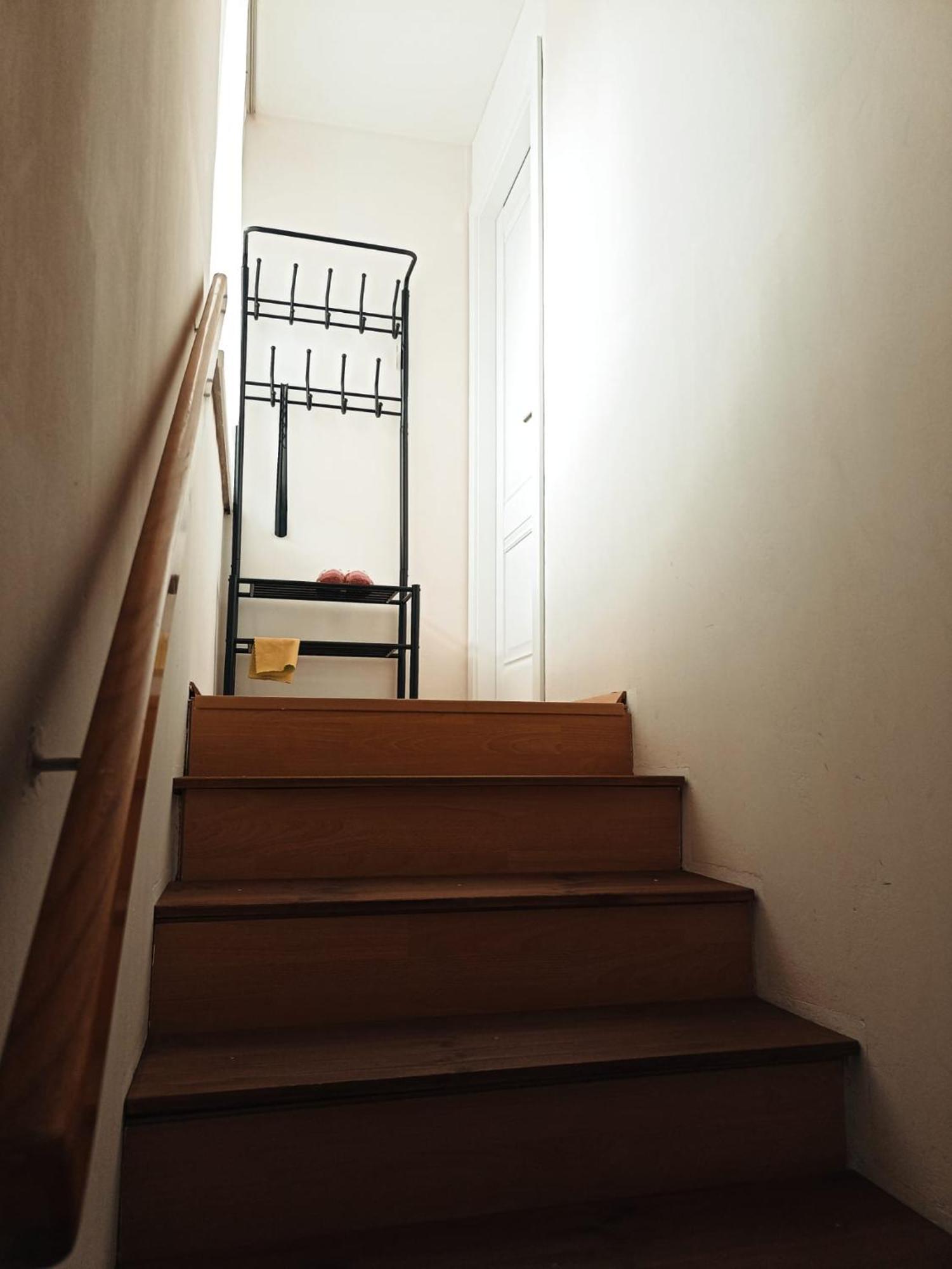 Apartmaji Sofia ماريبور المظهر الخارجي الصورة