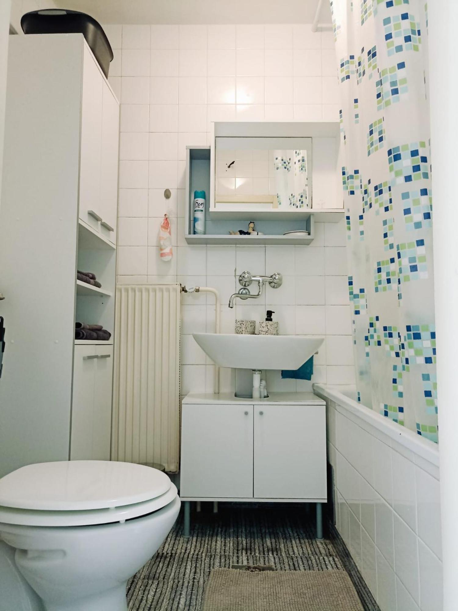 Apartmaji Sofia ماريبور المظهر الخارجي الصورة