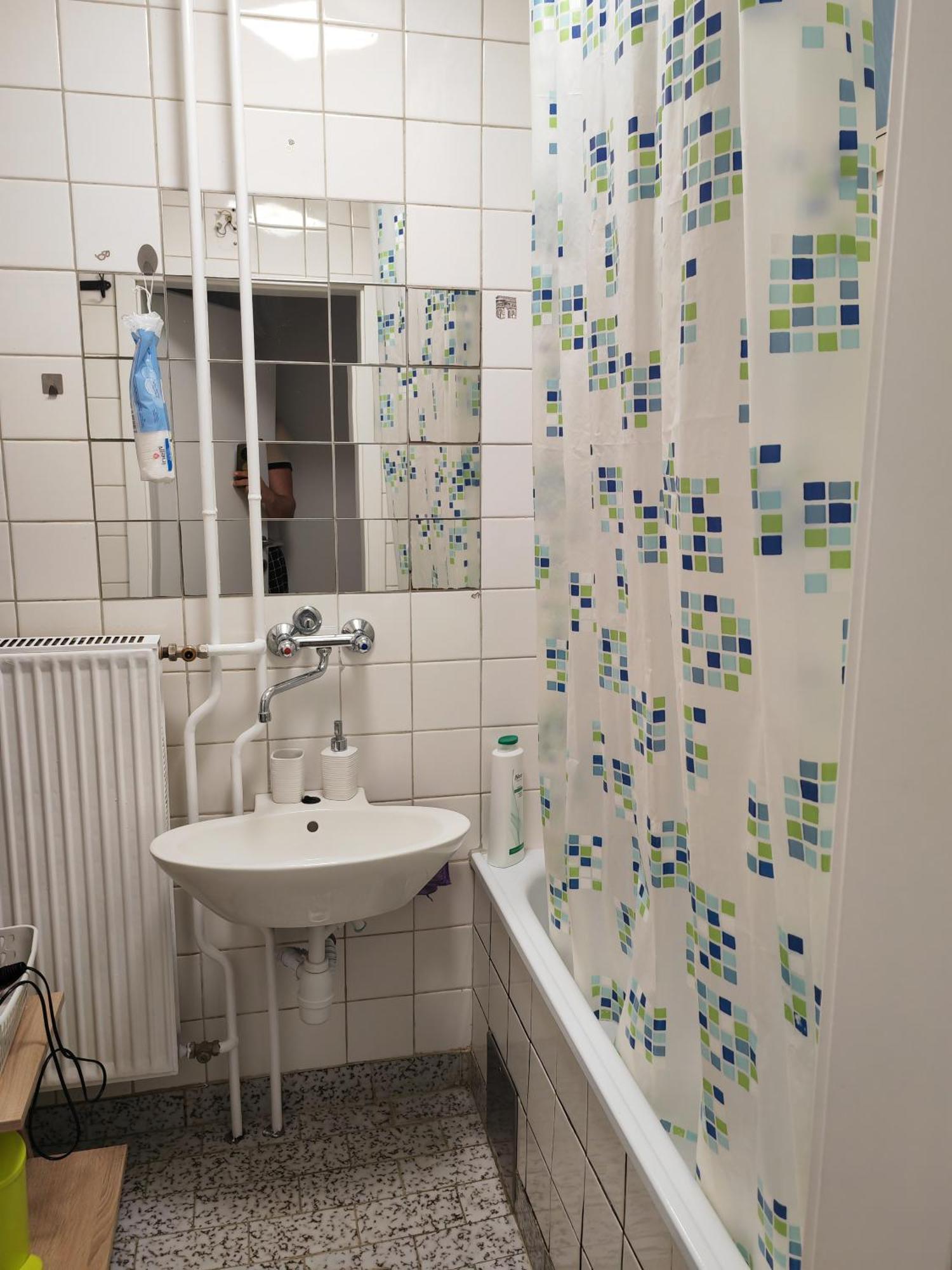 Apartmaji Sofia ماريبور المظهر الخارجي الصورة