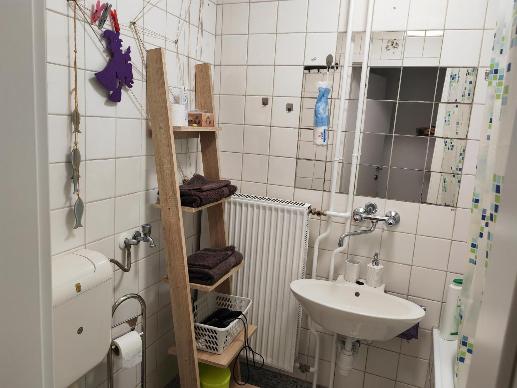 Apartmaji Sofia ماريبور المظهر الخارجي الصورة